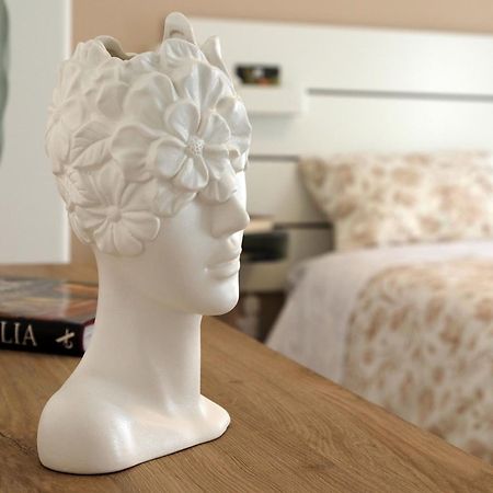 Victoria Home Living CTA Eksteriør bilde