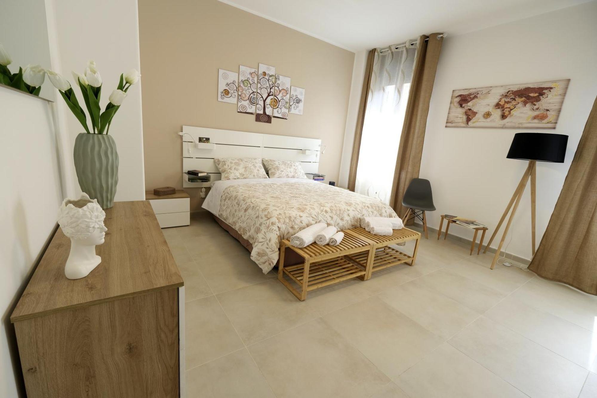 Victoria Home Living CTA Eksteriør bilde