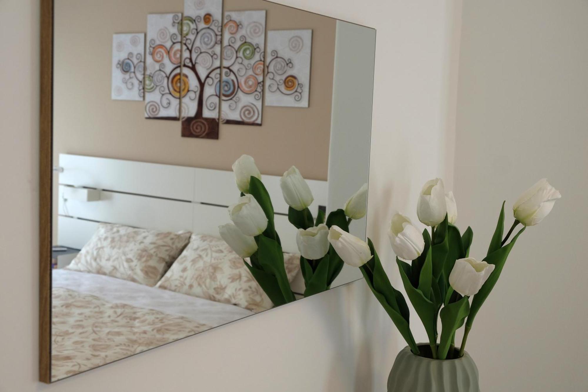 Victoria Home Living CTA Eksteriør bilde