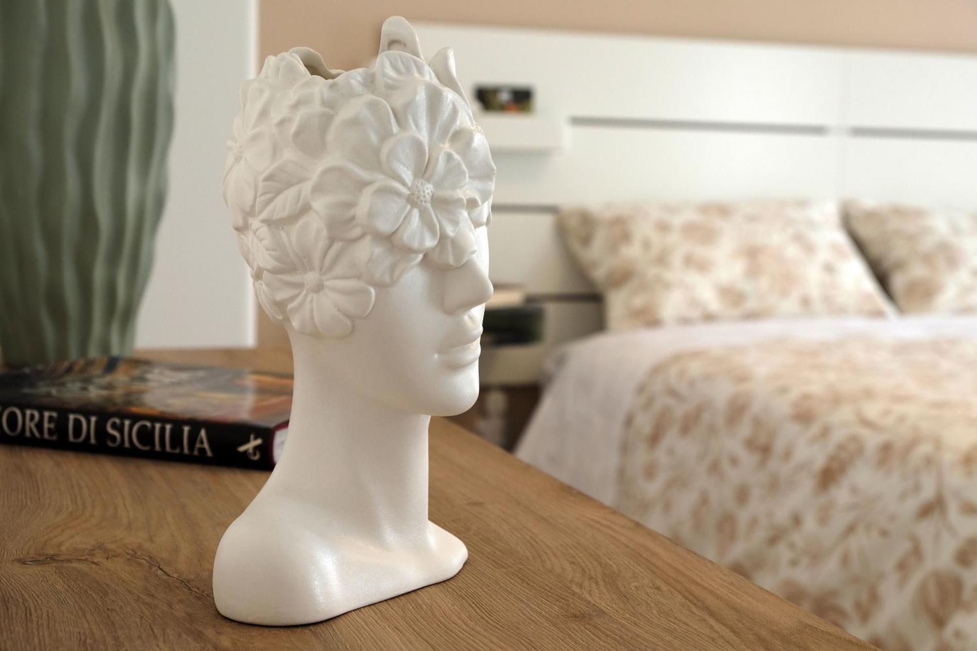 Victoria Home Living CTA Eksteriør bilde