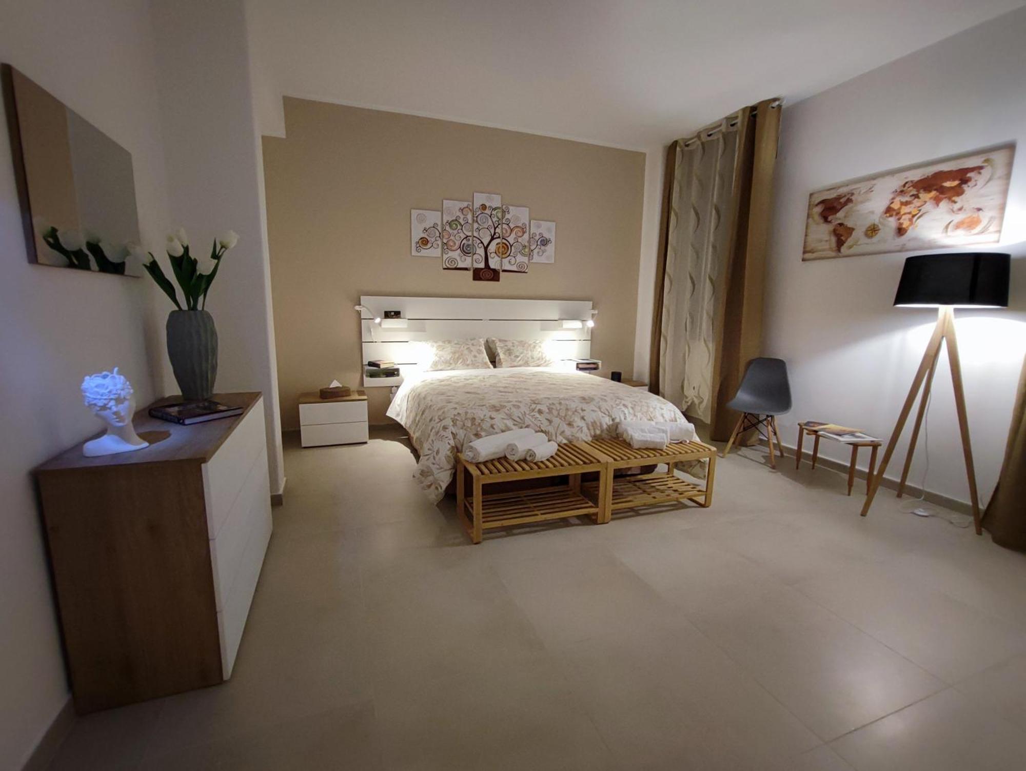 Victoria Home Living CTA Eksteriør bilde