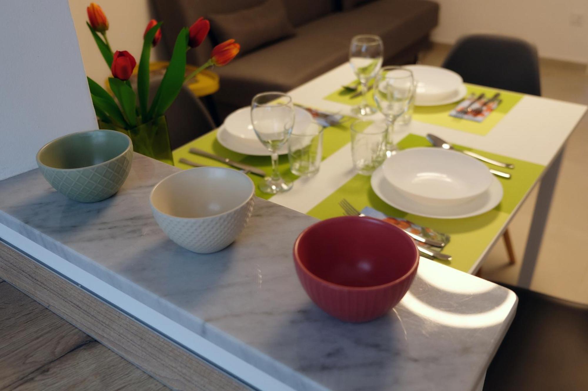 Victoria Home Living CTA Eksteriør bilde