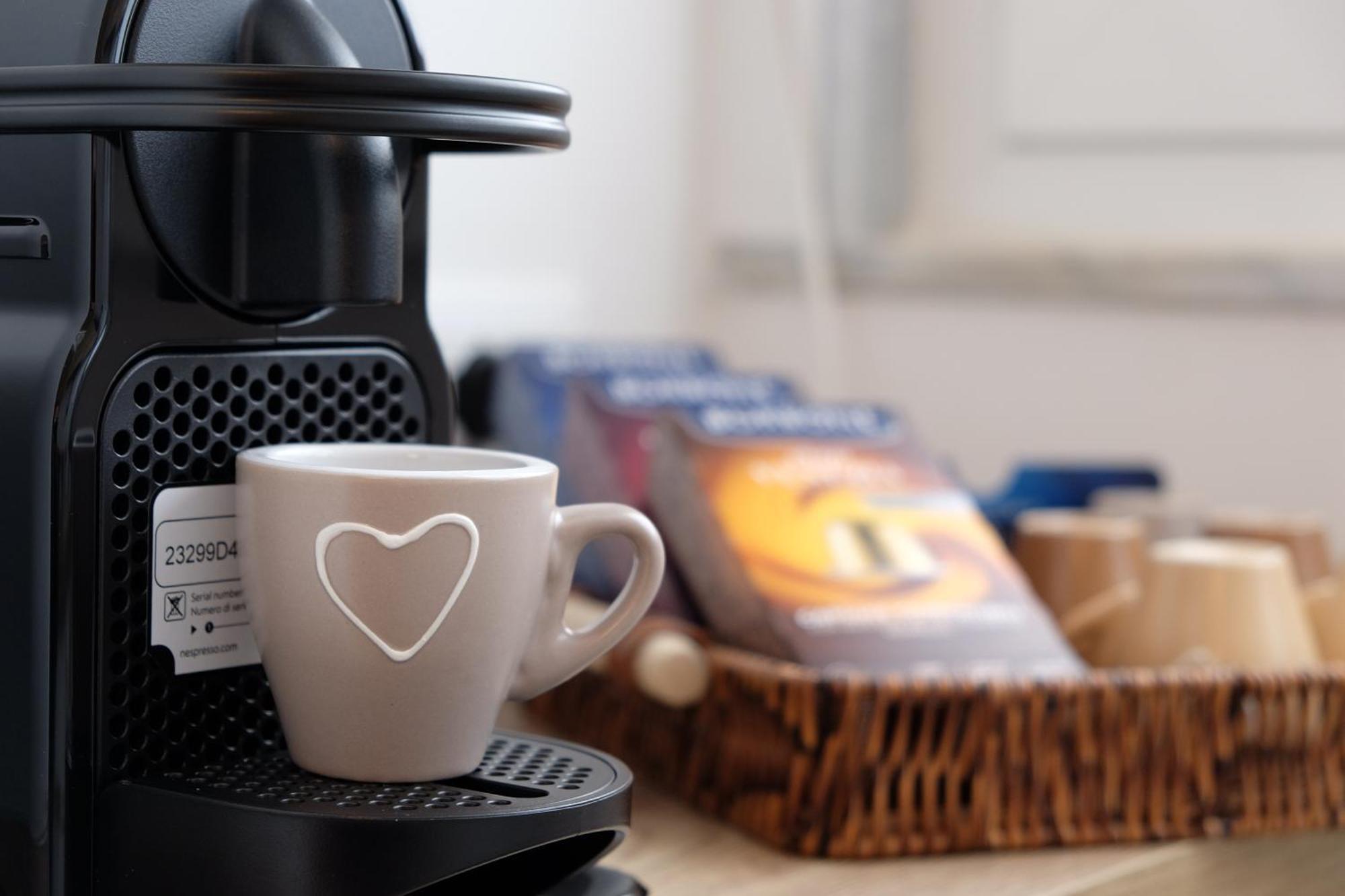 Victoria Home Living CTA Eksteriør bilde